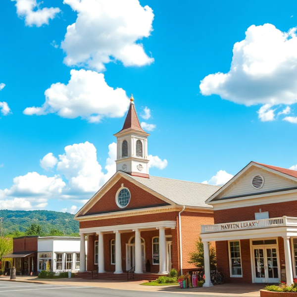 Best Cell Phone Plans, Coverage & Stores in Hayden, AL 35079 Best Cell Phone Plans, Coverage & Stores in Hayden, AL 35079