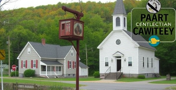 Best Cell Phone Plans, Coverage & Stores in Glade Valley, NC 28627 Best Cell Phone Plans, Coverage & Stores in Glade Valley, NC 28627
