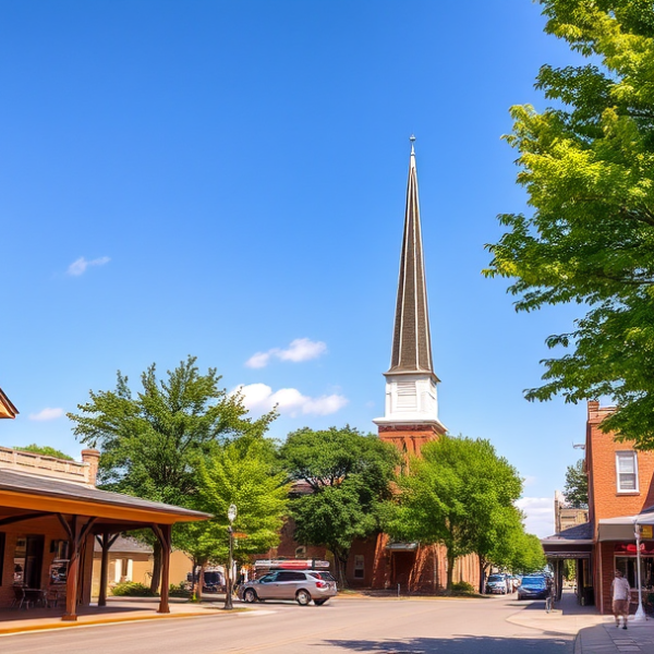 Best Cell Phone Plans, Coverage & Stores in Haydenville, OH 43127 Best Cell Phone Plans, Coverage & Stores in Haydenville, OH 43127