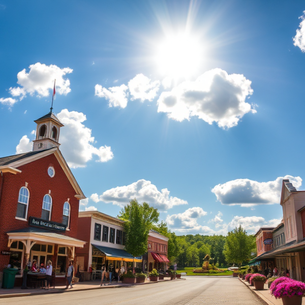 Best Cell Phone Plans, Coverage & Stores in Hayesville, OH 44838 Best Cell Phone Plans, Coverage & Stores in Hayesville, OH 44838