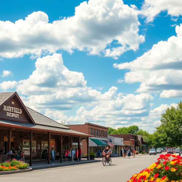 Best Cell Phone Plans, Coverage & Stores in Hayfield, MN 55940 Best Cell Phone Plans, Coverage & Stores in Hayfield, MN 55940