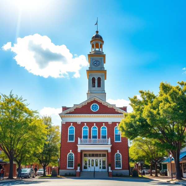 Best Cell Phone Plans, Coverage & Stores in Hayneville, AL 36040 Best Cell Phone Plans, Coverage & Stores in Hayneville, AL 36040