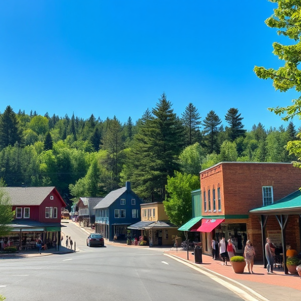 Best Cell Phone Plans, Coverage & Stores in Hayward, WI 54843 Best Cell Phone Plans, Coverage & Stores in Hayward, WI 54843