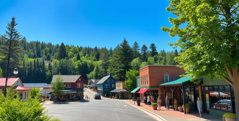 Best cell phone plans, coverage & stores in hayward, wi 54843