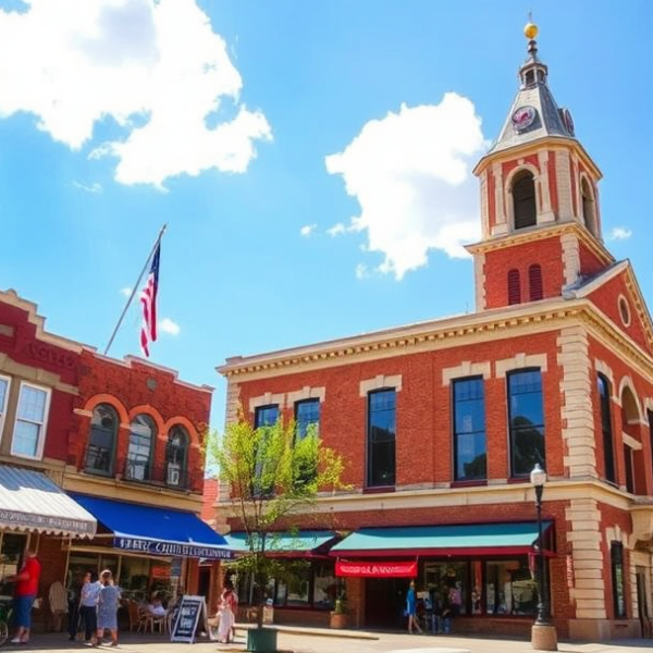 Best Cell Phone Plans, Coverage & Stores in Hazard, KY 41701 Best Cell Phone Plans, Coverage & Stores in Hazard, KY 41701