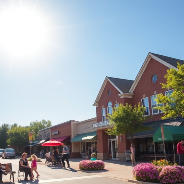 Best Cell Phone Plans, Coverage & Stores in Hazel Crest, IL 60429 Best Cell Phone Plans, Coverage & Stores in Hazel Crest, IL 60429