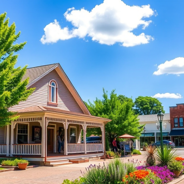 Best Cell Phone Plans, Coverage & Stores in Hazel Green, KY 41332 Best Cell Phone Plans, Coverage & Stores in Hazel Green, KY 41332