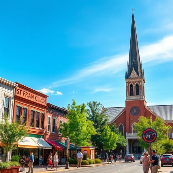 Best Cell Phone Plans, Coverage & Stores in Hazel Green, WI 53811 Best Cell Phone Plans, Coverage & Stores in Hazel Green, WI 53811