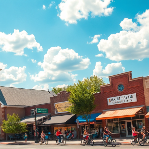 Best Cell Phone Plans, Coverage & Stores in Hazel, KY 42049 Best Cell Phone Plans, Coverage & Stores in Hazel, KY 42049