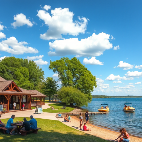 Best Cell Phone Plans, Coverage & Stores in Hazelhurst, WI 54531 Best Cell Phone Plans, Coverage & Stores in Hazelhurst, WI 54531