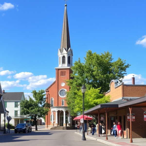 Best Cell Phone Plans, Coverage & Stores in Hazelton, ND 58544 Best Cell Phone Plans, Coverage & Stores in Hazelton, ND 58544