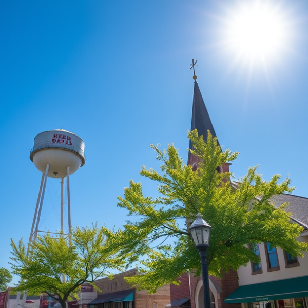 Best Cell Phone Plans, Coverage & Stores in Hazelton, ND 58544 Best Cell Phone Plans, Coverage & Stores in Hazelton, ND 58544