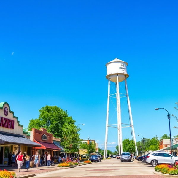 Best Cell Phone Plans, Coverage & Stores in Hazen, ND 58545 Best Cell Phone Plans, Coverage & Stores in Hazen, ND 58545