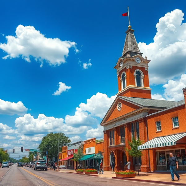 Best Cell Phone Plans, Coverage & Stores in Hazlehurst, GA 31539 Best Cell Phone Plans, Coverage & Stores in Hazlehurst, GA 31539