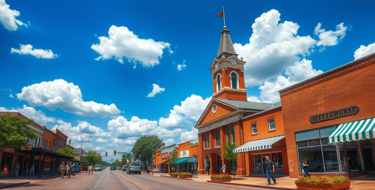 Best cell phone plans, coverage & stores in hazlehurst, ga 31539