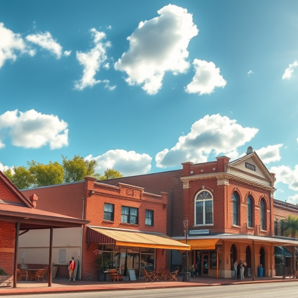 Best Cell Phone Plans, Coverage & Stores in Hazlehurst, MS 39083 Best Cell Phone Plans, Coverage & Stores in Hazlehurst, MS 39083