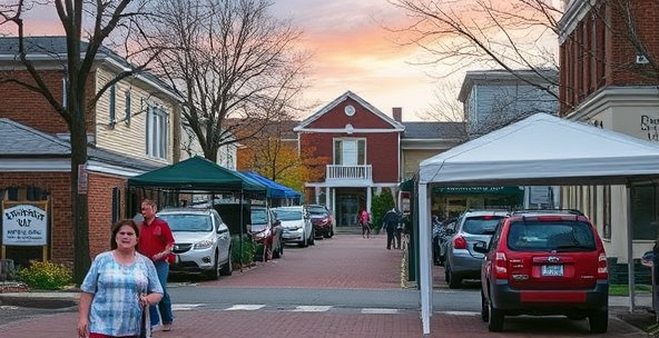 Best Cell Phone Plans, Coverage & Stores in Locustville, VA 23404 Best Cell Phone Plans, Coverage & Stores in Locustville, VA 23404