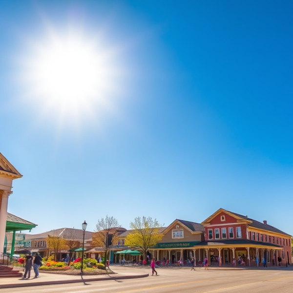 Best Cell Phone Plans, Coverage & Stores in Hazleton, IA 50641 Best Cell Phone Plans, Coverage & Stores in Hazleton, IA 50641