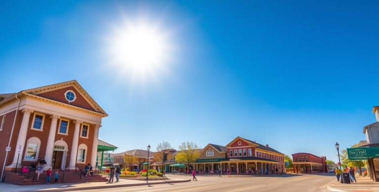 Best Cell Phone Plans, Coverage & Stores in Hazleton, IA 50641