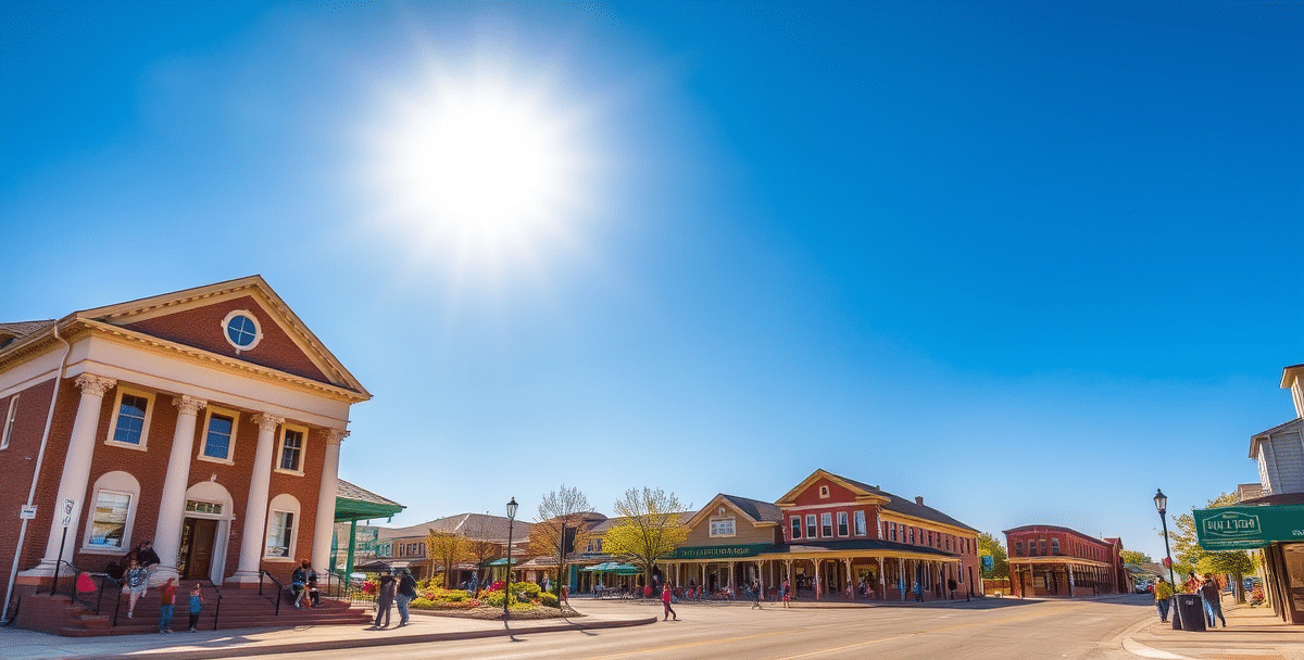 Best cell phone plans, coverage & stores in hazleton, ia 50641
