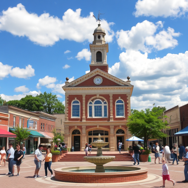 Best Cell Phone Plans, Coverage & Stores in Hazleton, IN 47640 Best Cell Phone Plans, Coverage & Stores in Hazleton, IN 47640