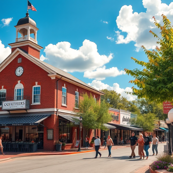 Best Cell Phone Plans, Coverage & Stores in Headland, AL 36345 Best Cell Phone Plans, Coverage & Stores in Headland, AL 36345