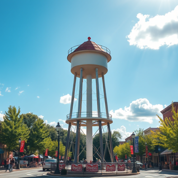 Best Cell Phone Plans, Coverage & Stores in Heath, OH 43056 Best Cell Phone Plans, Coverage & Stores in Heath, OH 43056