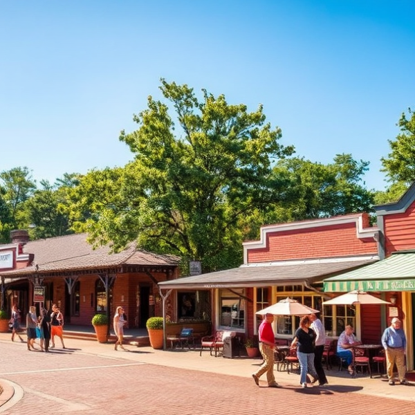 Best Cell Phone Plans, Coverage & Stores in Heath Springs, SC 29058 Best Cell Phone Plans, Coverage & Stores in Heath Springs, SC 29058
