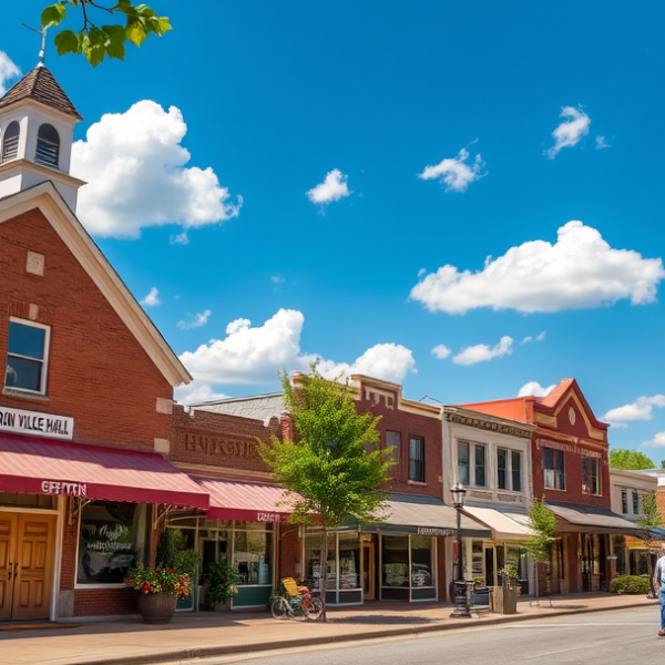 Best Cell Phone Plans, Coverage & Stores in Hebron, IL 60034 Best Cell Phone Plans, Coverage & Stores in Hebron, IL 60034