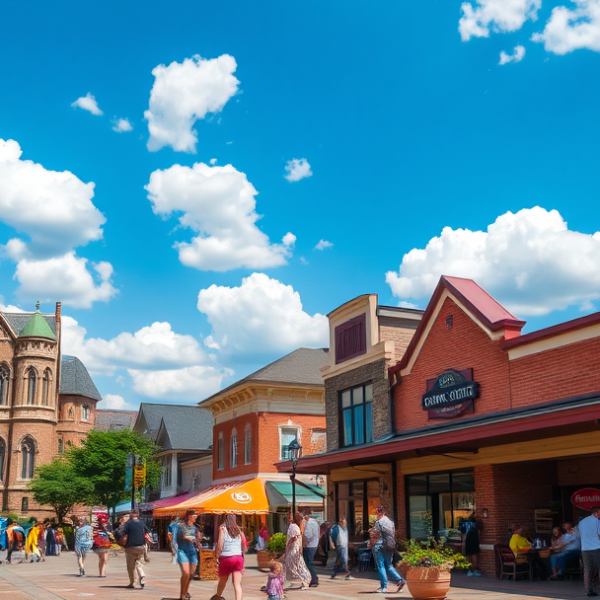 Best Cell Phone Plans, Coverage & Stores in Hebron, KY 41048 Best Cell Phone Plans, Coverage & Stores in Hebron, KY 41048