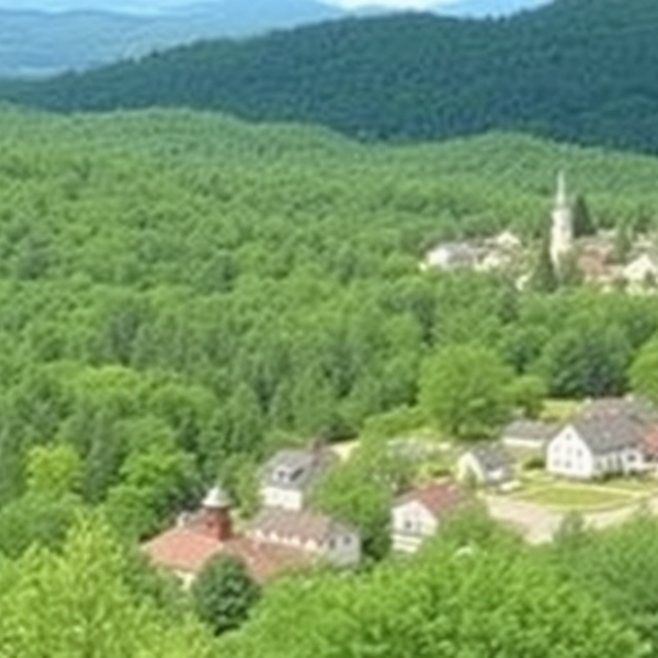 Best Cell Phone Plans, Coverage & Stores in Lerona, WV 25971 Best Cell Phone Plans, Coverage & Stores in Lerona, WV 25971