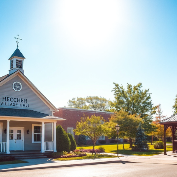 Best Cell Phone Plans, Coverage & Stores in Hecker, IL 62248 Best Cell Phone Plans, Coverage & Stores in Hecker, IL 62248