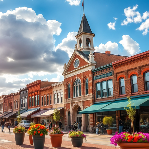 Best Cell Phone Plans, Coverage & Stores in Hector, MN 55342 Best Cell Phone Plans, Coverage & Stores in Hector, MN 55342
