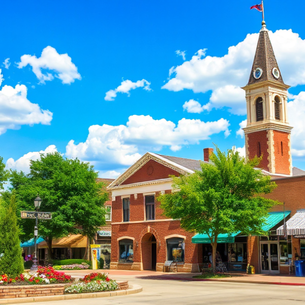 Best Cell Phone Plans, Coverage & Stores in Hedrick, IA 52563 Best Cell Phone Plans, Coverage & Stores in Hedrick, IA 52563