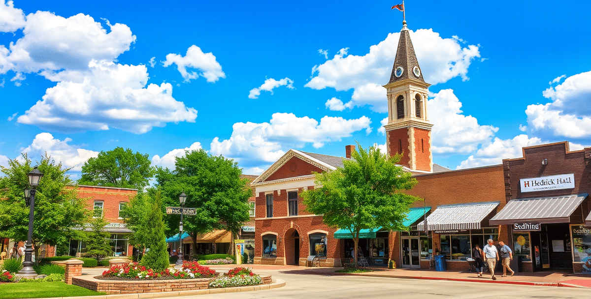 Best cell phone plans, coverage & stores in hedrick, ia 52563