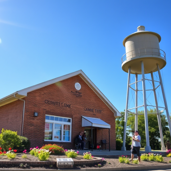 Best Cell Phone Plans, Coverage & Stores in Heidrick, KY 40949 Best Cell Phone Plans, Coverage & Stores in Heidrick, KY 40949