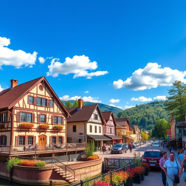 Best Cell Phone Plans, Coverage & Stores in Helen, GA 30545 Best Cell Phone Plans, Coverage & Stores in Helen, GA 30545