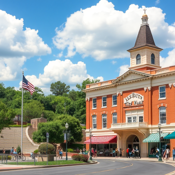 Best Cell Phone Plans, Coverage & Stores in Helena, AL 35080 Best Cell Phone Plans, Coverage & Stores in Helena, AL 35080