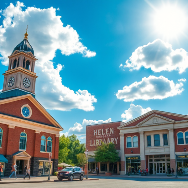 Best Cell Phone Plans, Coverage & Stores in Helena, OH 43435 Best Cell Phone Plans, Coverage & Stores in Helena, OH 43435