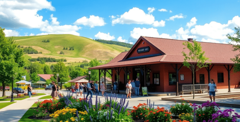 Best cell phone plans, coverage & stores in helenville, wi 53137