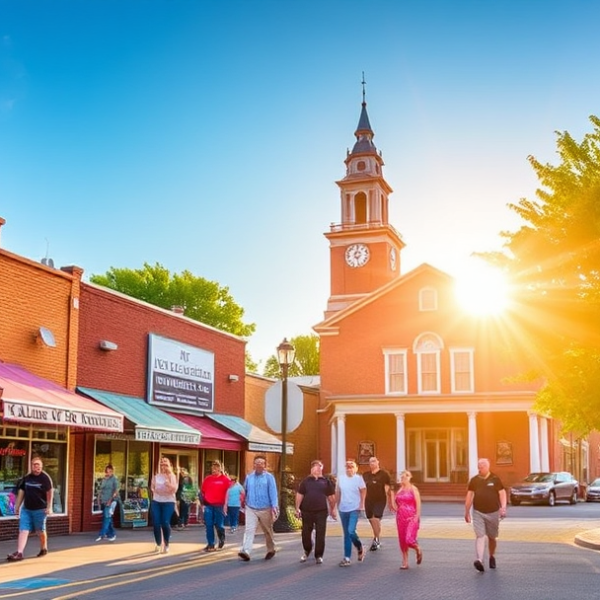 Best Cell Phone Plans, Coverage & Stores in Hellier, KY 41534 Best Cell Phone Plans, Coverage & Stores in Hellier, KY 41534