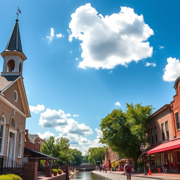 Best Cell Phone Plans, Coverage & Stores in Helmsburg, IN 47435 Best Cell Phone Plans, Coverage & Stores in Helmsburg, IN 47435