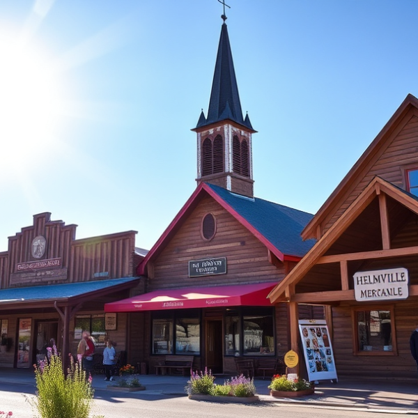 Best Cell Phone Plans, Coverage & Stores in Helmville, MT 59843 Best Cell Phone Plans, Coverage & Stores in Helmville, MT 59843