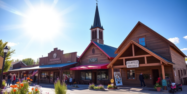 Best Cell Phone Plans, Coverage & Stores in Helmville, MT 59843