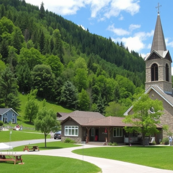 AT&T Stores, Coverage & Plans near me in Montauk, NY 11954 AT&T Stores, Coverage & Plans near me in Montauk, NY 11954