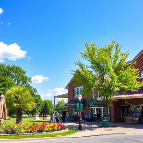 Best Cell Phone Plans, Coverage & Stores in Hemlock, IN 46937 Best Cell Phone Plans, Coverage & Stores in Hemlock, IN 46937