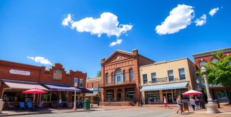 Best cell phone plans, coverage & stores in henagar, al 35978