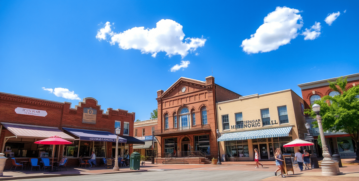Best cell phone plans, coverage & stores in henagar, al 35978