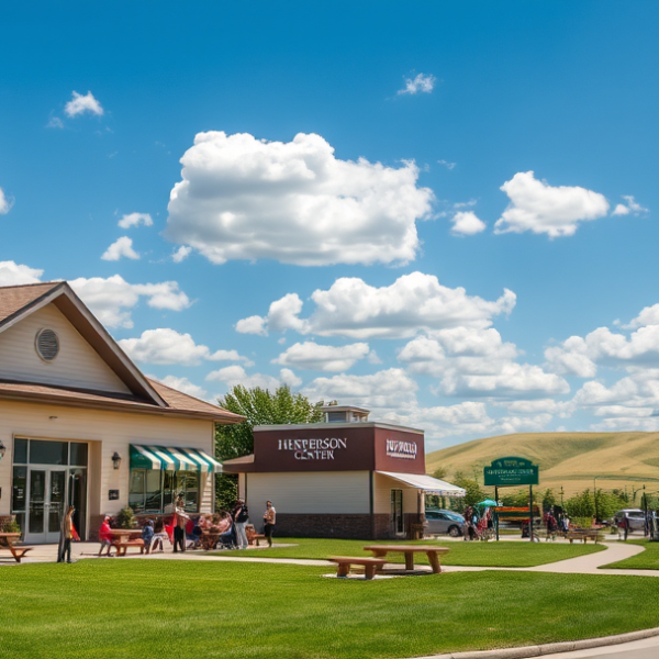 Best Cell Phone Plans, Coverage & Stores in Henderson, IA 51541 Best Cell Phone Plans, Coverage & Stores in Henderson, IA 51541