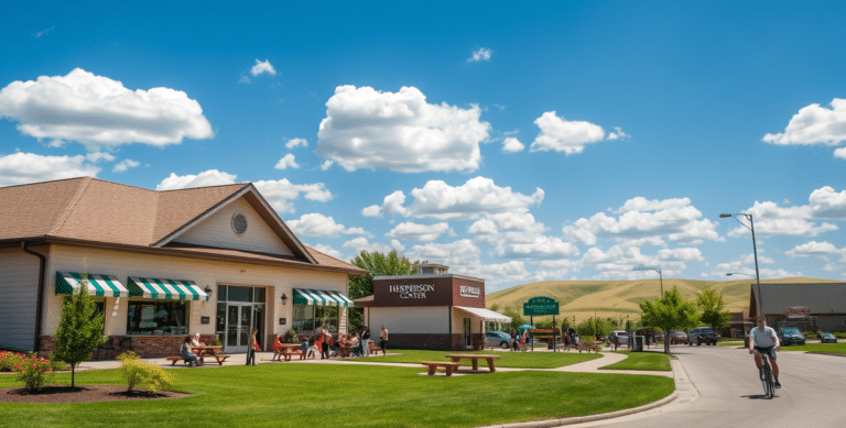 Best cell phone plans, coverage & stores in henderson, ia 51541